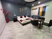 Top Puducherry