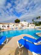 Top Estepona Top Estepona