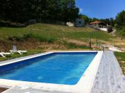 Top Vilamelle