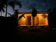 Narima Torok Homestay