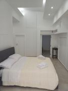 Top Sammichele di Bari