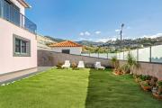Top Funchal