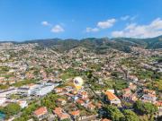 Top Funchal