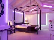 Bed and Breakfast Casa del Nonno