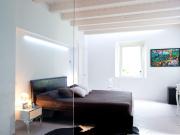 Top Adrara San Martino