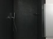 Top Adrara San Martino