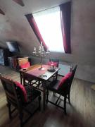 Top Rimavská Sobota