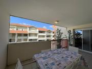 Top Vieux-Boucau-les-Bains