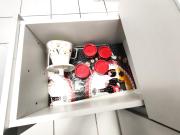 Apartamento Praia Tambau Joao Pessoa Paraiba 204