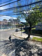 Top Chillán Top Chillán