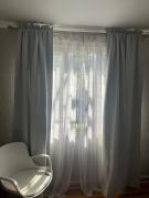 Hostal Constitución