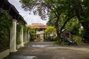 Top Chiang Mai