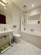 Charming 1BR City Retreat soho&covent garden