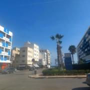 Top Nador