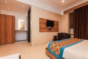 Top New Delhi