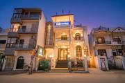 Top Lucknow