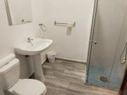 Deluxe Hostel Sevilla