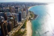 Top Fortaleza