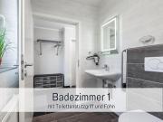 Top Fehmarn