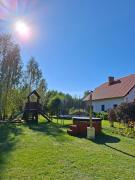 Top Stara Kiszewa Top Stara Kiszewa