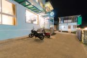 Top Yelagiri