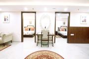 Top Jaipur