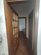 Top Livorno Top Livorno