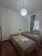 Top Livorno Top Livorno