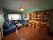 Top San Pedro Top San Pedro