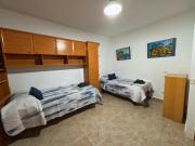 Top San Pedro Top San Pedro