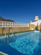 Top San Pedro Top San Pedro