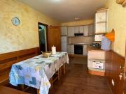 Top San Pedro Top San Pedro