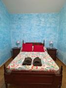 Top San Pedro Top San Pedro