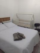 Estúdio em Capão da Canoa