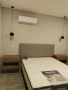 Depto en Valeria del Mar