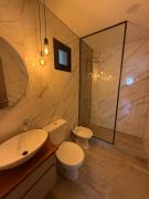 Depto en Valeria del Mar