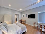 Blouberg Village Place