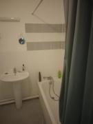 Top Montereau-Fault-Yonne