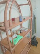 Top Montereau-Fault-Yonne