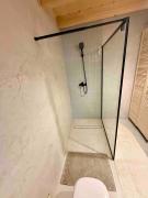 Top Wola Piskulina Top Wola Piskulina