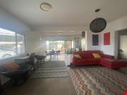 Relaxing holiday & beach