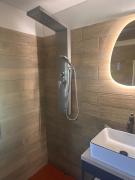 Gîte Charme et Détente, Sauna, Spa,étang et Terrasse Privée