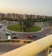 Madinty Stylish Stay in B6