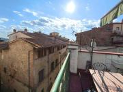 Top Arezzo