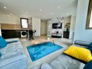 Le cœur des princes