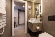 Top Budapest