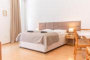 3BR Apartment with Nice Location in Vienna For Long Stays