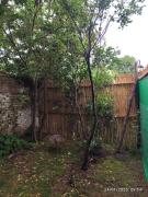 Departamento interno Excelente ubicación