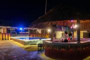 Top Ko Chang Top Ko Chang