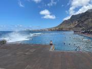 Beautiful Apto Bajamar